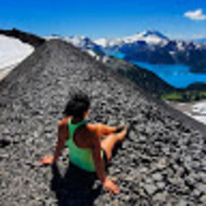 Meet your Posher, Dol